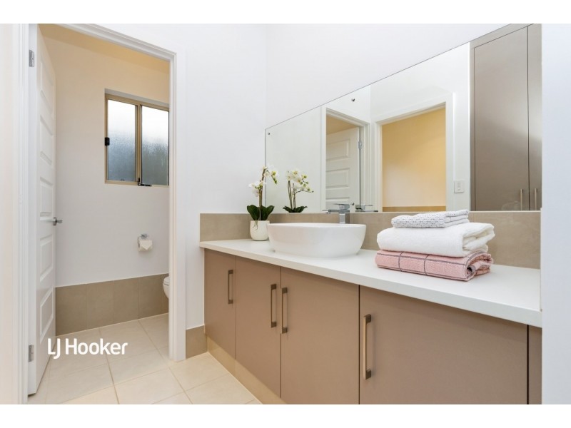 34B Bricknell Street, Magill SA 5072