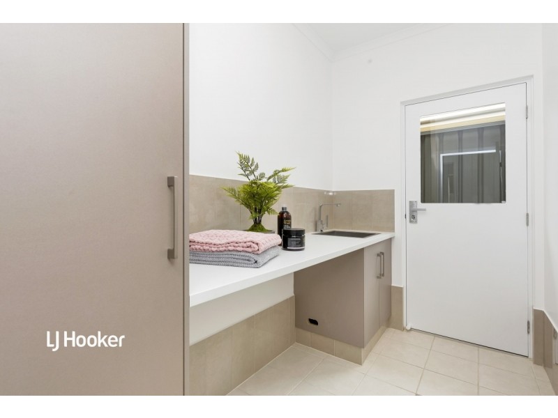 34B Bricknell Street, Magill SA 5072