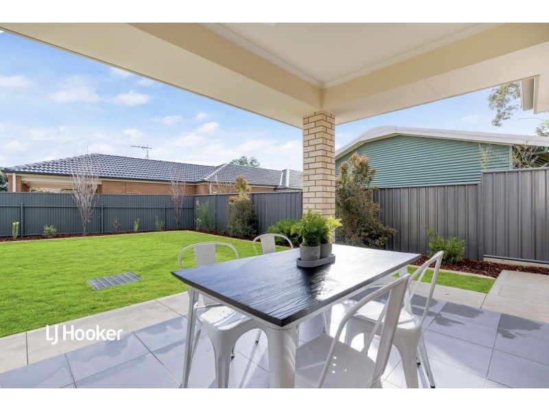 34B Bricknell Street, Magill SA 5072