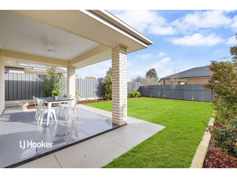 34B Bricknell Street, Magill SA 5072