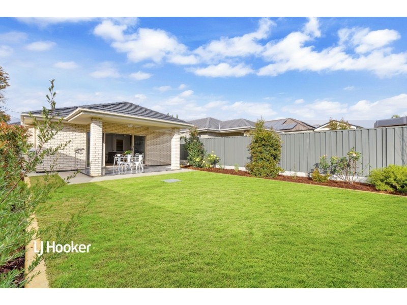 34B Bricknell Street, Magill SA 5072