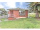 9 Bodo Court, Hackham West SA 5163
