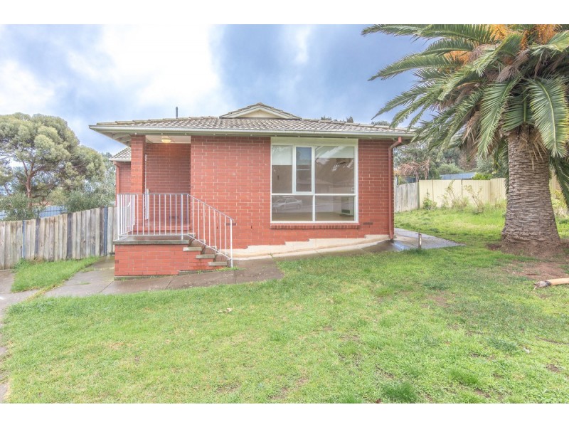9 Bodo Court, Hackham West SA 5163