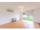 9 Bodo Court, Hackham West SA 5163