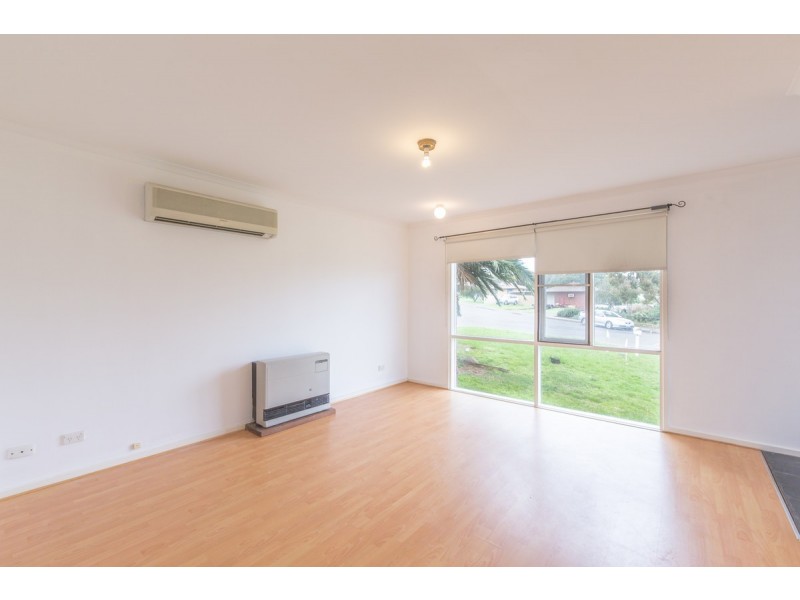 9 Bodo Court, Hackham West SA 5163