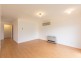 9 Bodo Court, Hackham West SA 5163