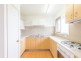 9 Bodo Court, Hackham West SA 5163