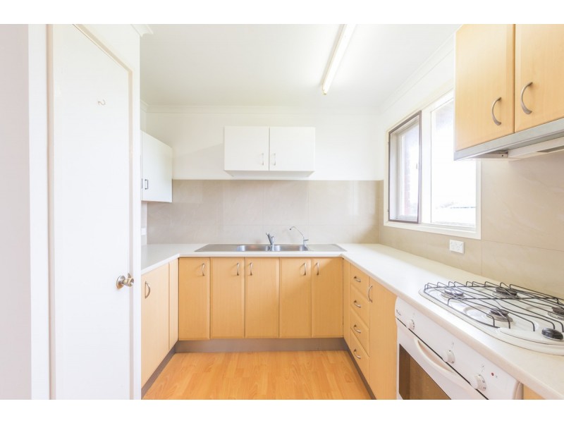 9 Bodo Court, Hackham West SA 5163