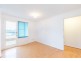 9 Bodo Court, Hackham West SA 5163