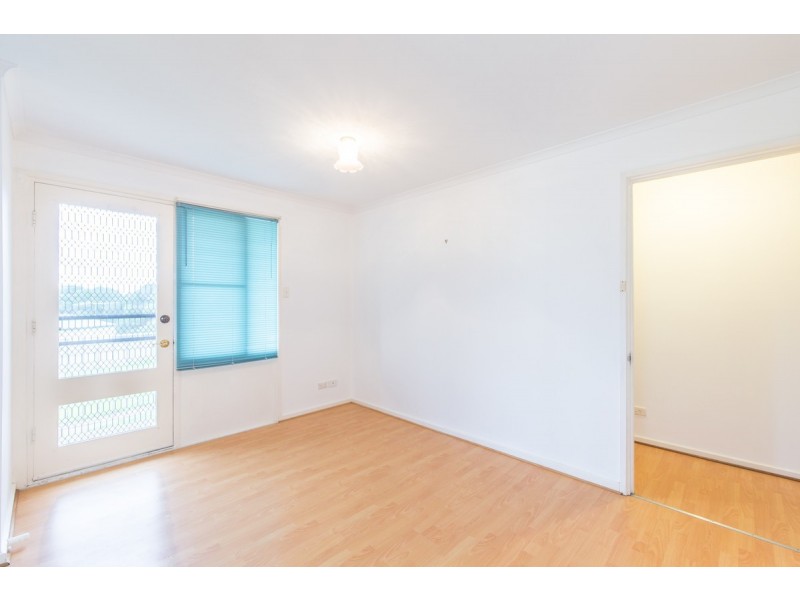 9 Bodo Court, Hackham West SA 5163