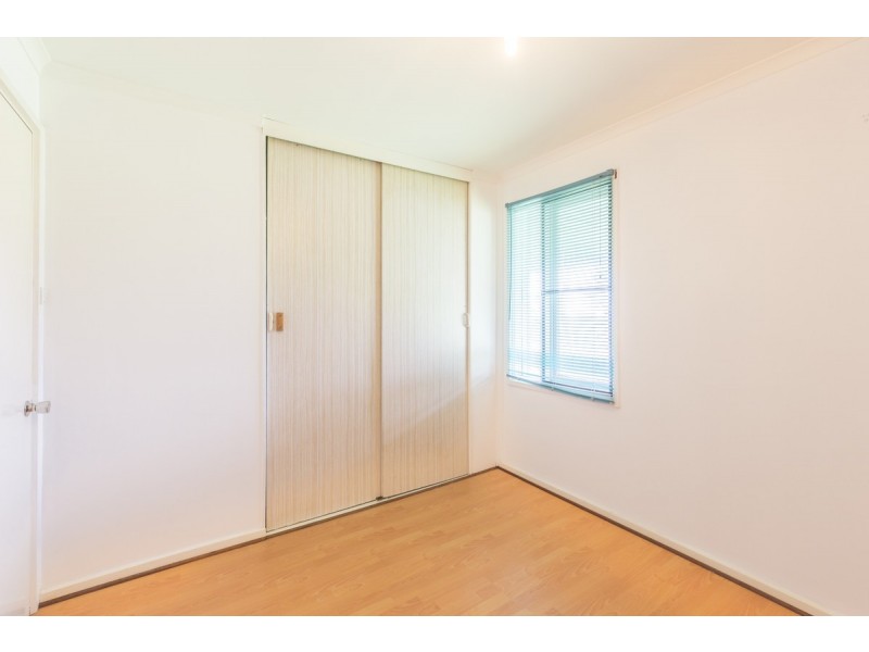 9 Bodo Court, Hackham West SA 5163