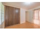 9 Bodo Court, Hackham West SA 5163