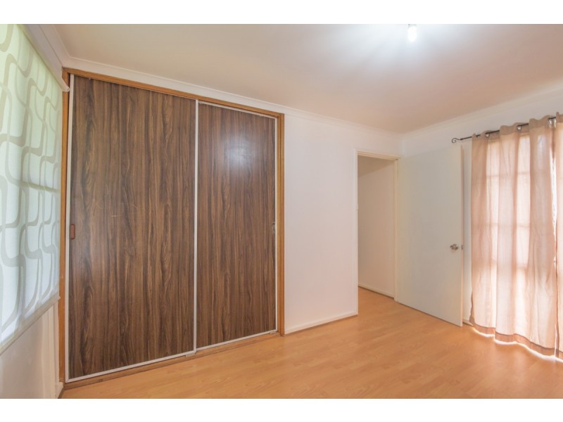 9 Bodo Court, Hackham West SA 5163