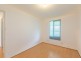 9 Bodo Court, Hackham West SA 5163