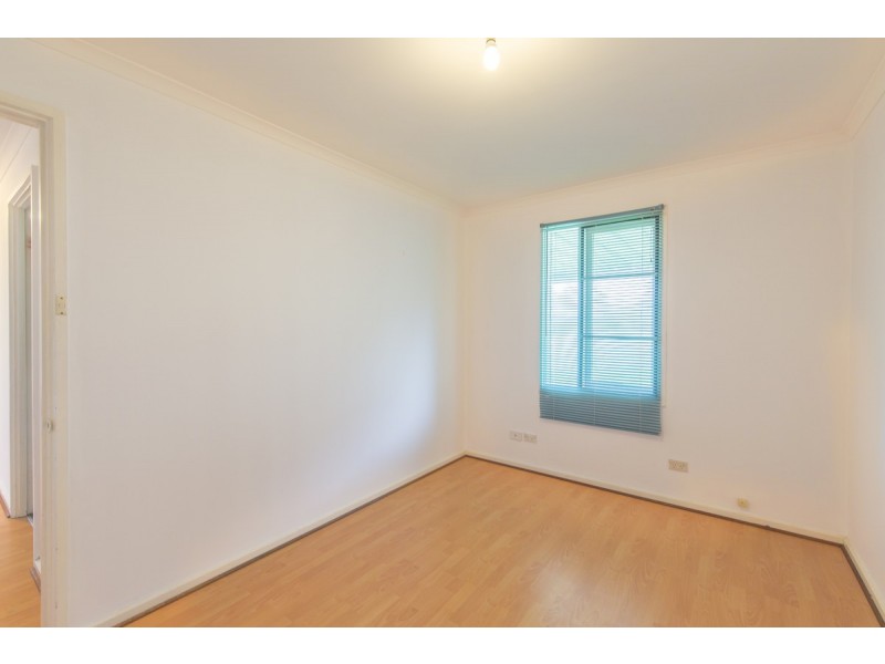 9 Bodo Court, Hackham West SA 5163