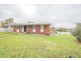9 Bodo Court, Hackham West SA 5163