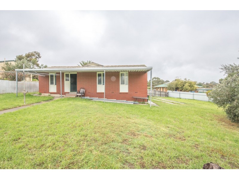 9 Bodo Court, Hackham West SA 5163