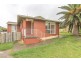9 Bodo Court, Hackham West SA 5163