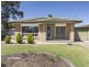 5/55 Beafield Road, Para Hills West SA 5096