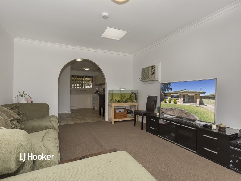 5/55 Beafield Road, Para Hills West SA 5096