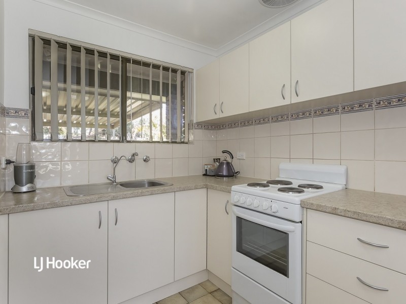 5/55 Beafield Road, Para Hills West SA 5096