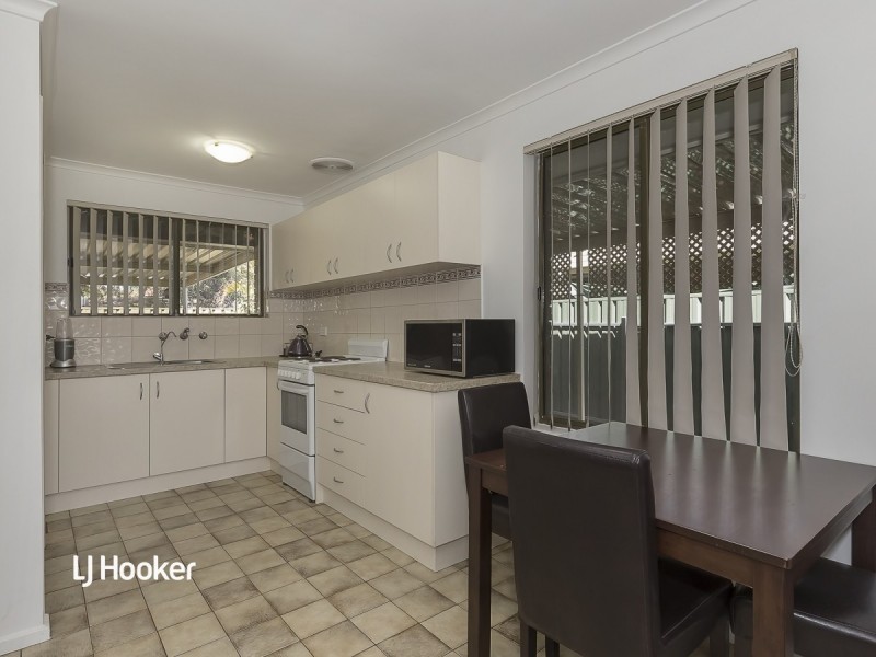 5/55 Beafield Road, Para Hills West SA 5096