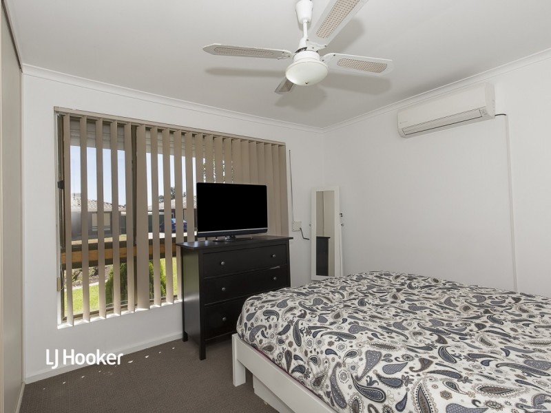 5/55 Beafield Road, Para Hills West SA 5096