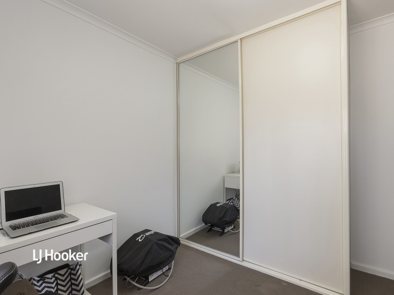 5/55 Beafield Road, Para Hills West SA 5096