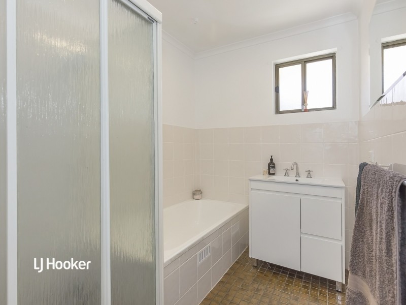 5/55 Beafield Road, Para Hills West SA 5096