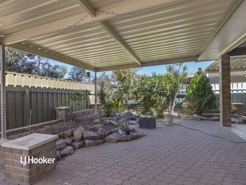 5/55 Beafield Road, Para Hills West SA 5096