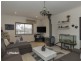 20 Horatio Street, Modbury SA 5092