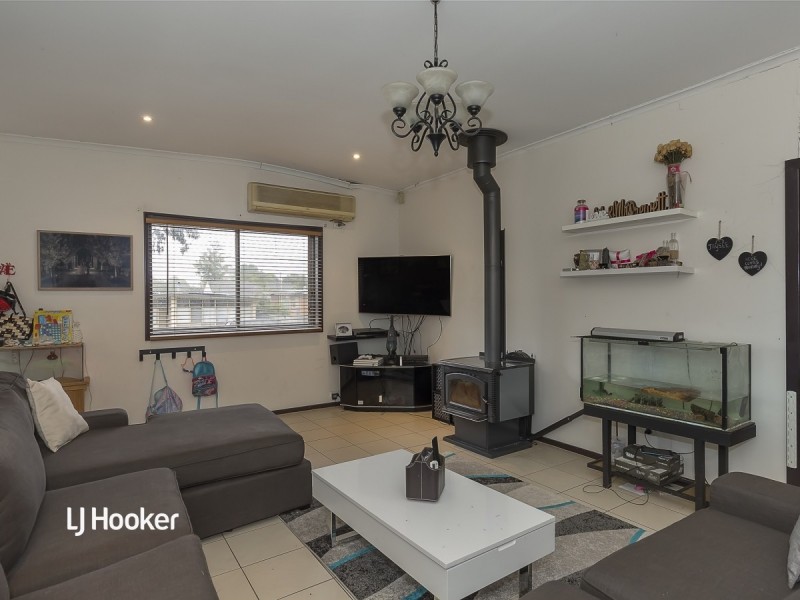 20 Horatio Street, Modbury SA 5092