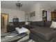 20 Horatio Street, Modbury SA 5092