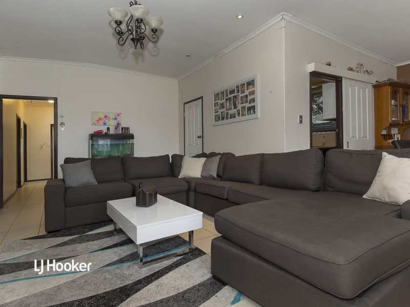 20 Horatio Street, Modbury SA 5092