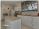 20 Horatio Street, Modbury SA 5092