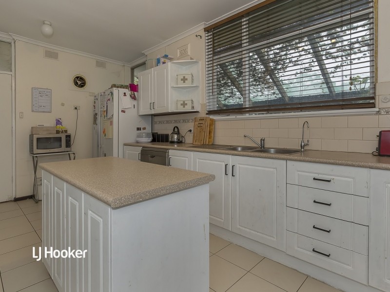 20 Horatio Street, Modbury SA 5092