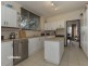 20 Horatio Street, Modbury SA 5092