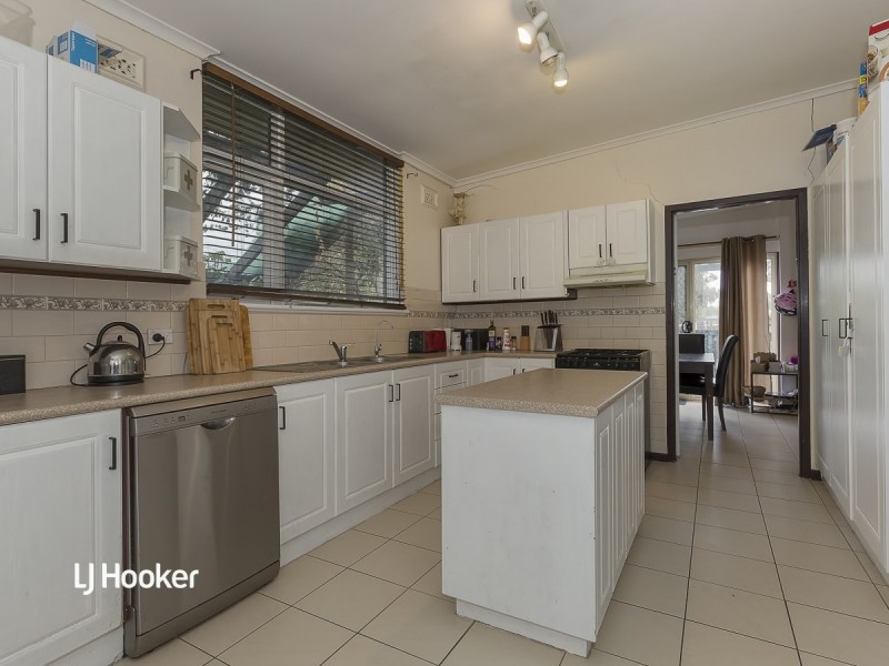 20 Horatio Street, Modbury SA 5092