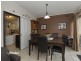 20 Horatio Street, Modbury SA 5092