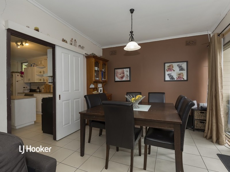 20 Horatio Street, Modbury SA 5092