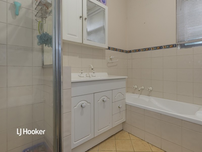 20 Horatio Street, Modbury SA 5092