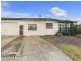 20 Horatio Street, Modbury SA 5092