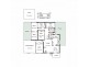 20 Horatio Street, Modbury SA 5092 Floorplan