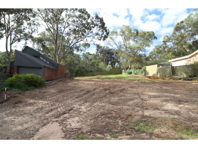 Lot 1/30 Ellen Street, Tea Tree Gully SA 5091