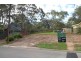 Lot 1/30 Ellen Street, Tea Tree Gully SA 5091