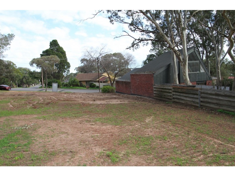 Lot 1/30 Ellen Street, Tea Tree Gully SA 5091