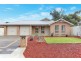 44 Charta Circuit, Smithfield SA 5114