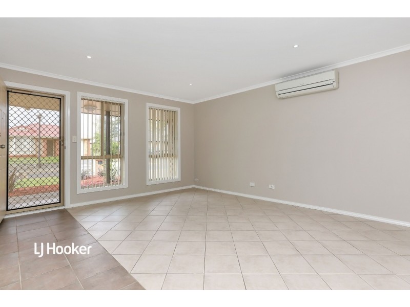 44 Charta Circuit, Smithfield SA 5114