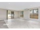 44 Charta Circuit, Smithfield SA 5114