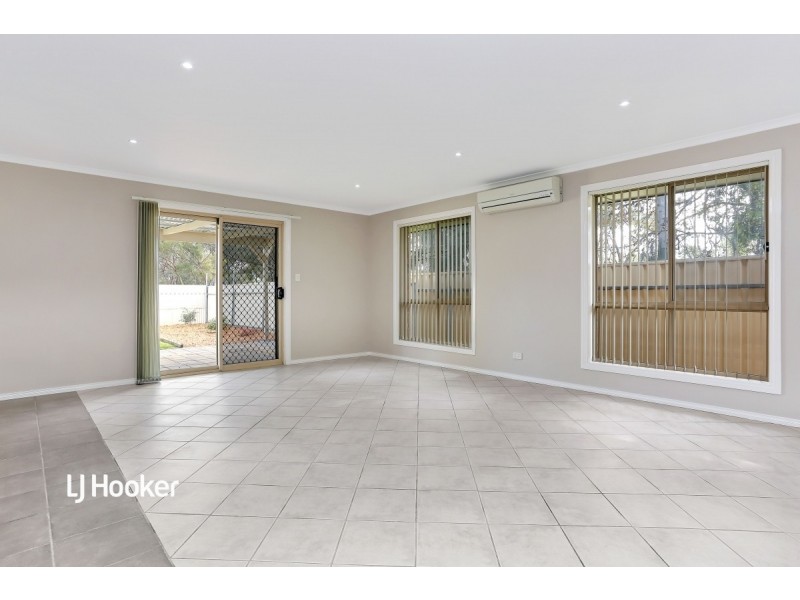 44 Charta Circuit, Smithfield SA 5114